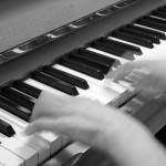 stage de piano antonia juillet